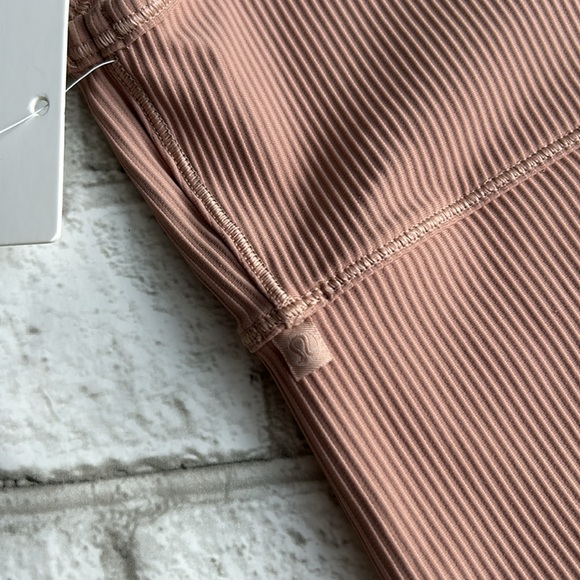 Lululemon Tank - Picture 4 of 6